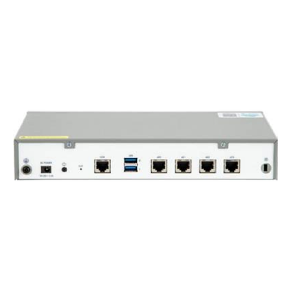 Firewall Hillstone SG-6000-A1000-IN12