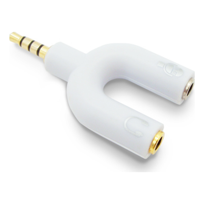 Adaptador Stereo  BROBOTIX