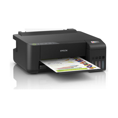 Impresora EPSON L1250