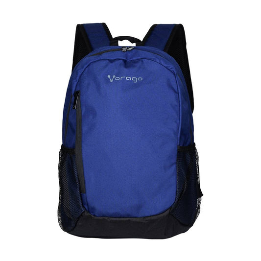 Mochila VORAGO BP-150