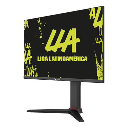 Monitor Gamer  Xzeal XZMXZ36B