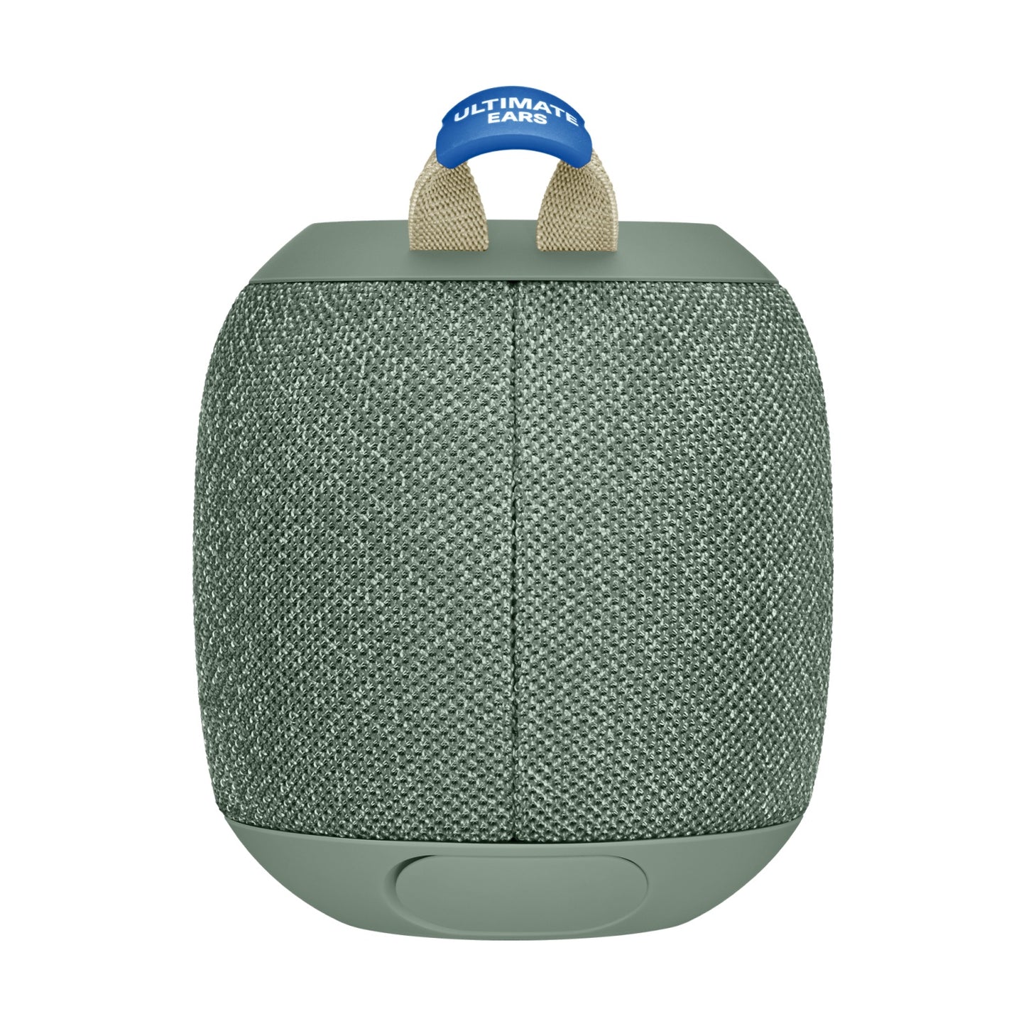 Bocina LOGITECH 984-001835