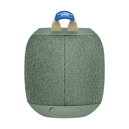 Bocina LOGITECH 984-001835