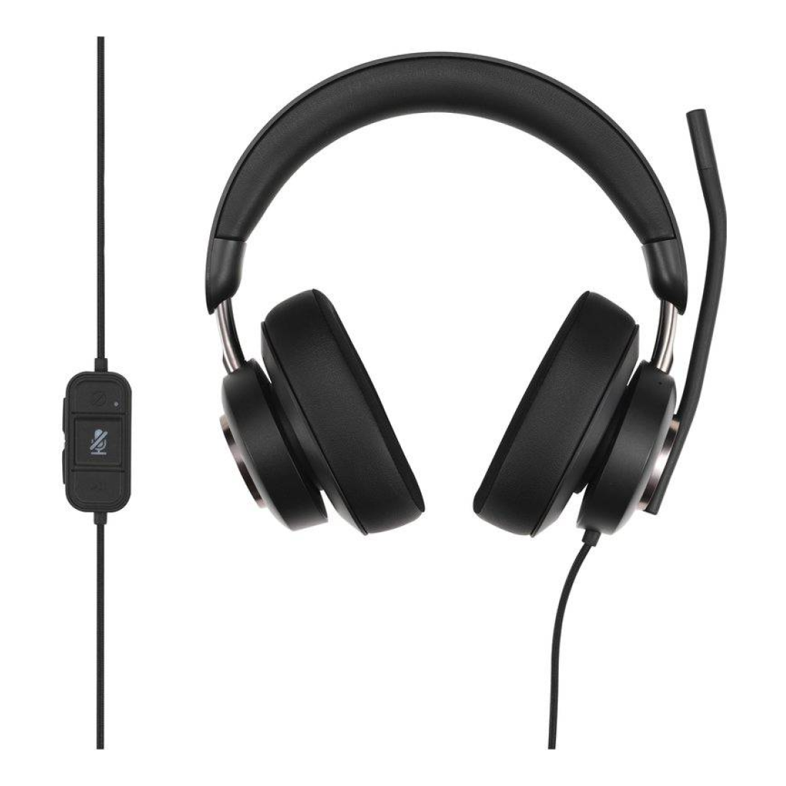 Diademas KENSINGTON K83451WW