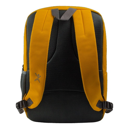 Mochila  PERFECT CHOICE Bold