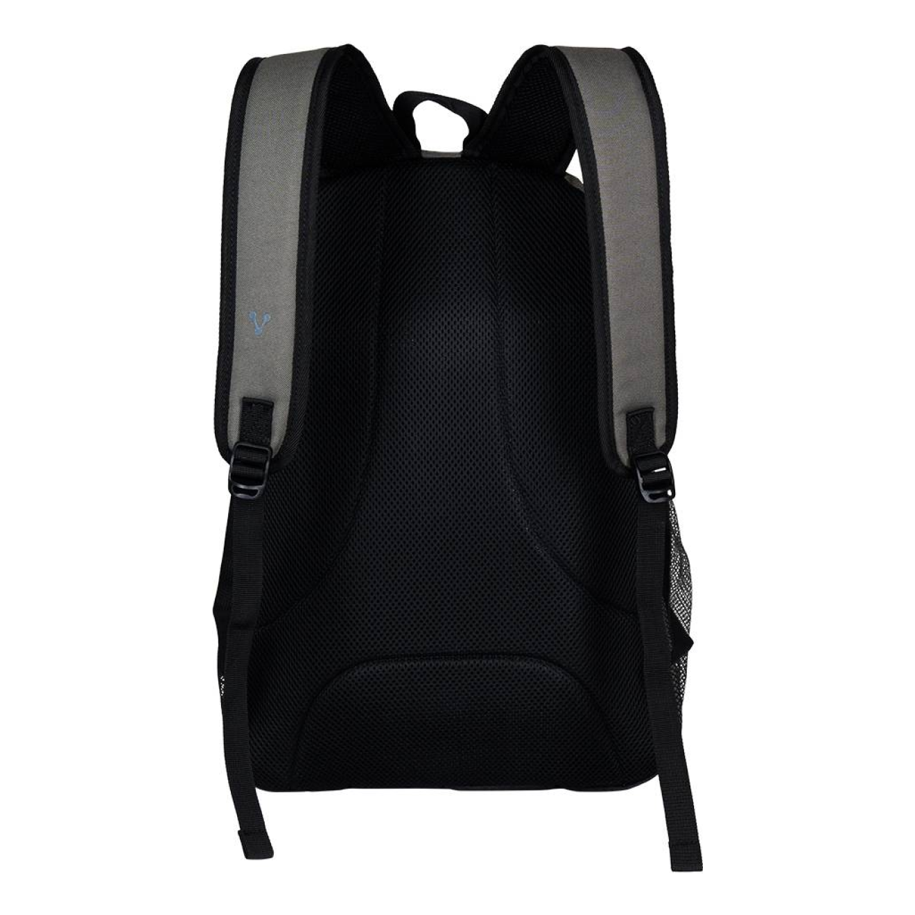 Mochila VORAGO BP-150
