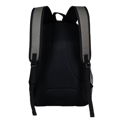 Mochila VORAGO BP-150