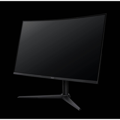 Monitores ACER XZ320Q S3bmiiphx