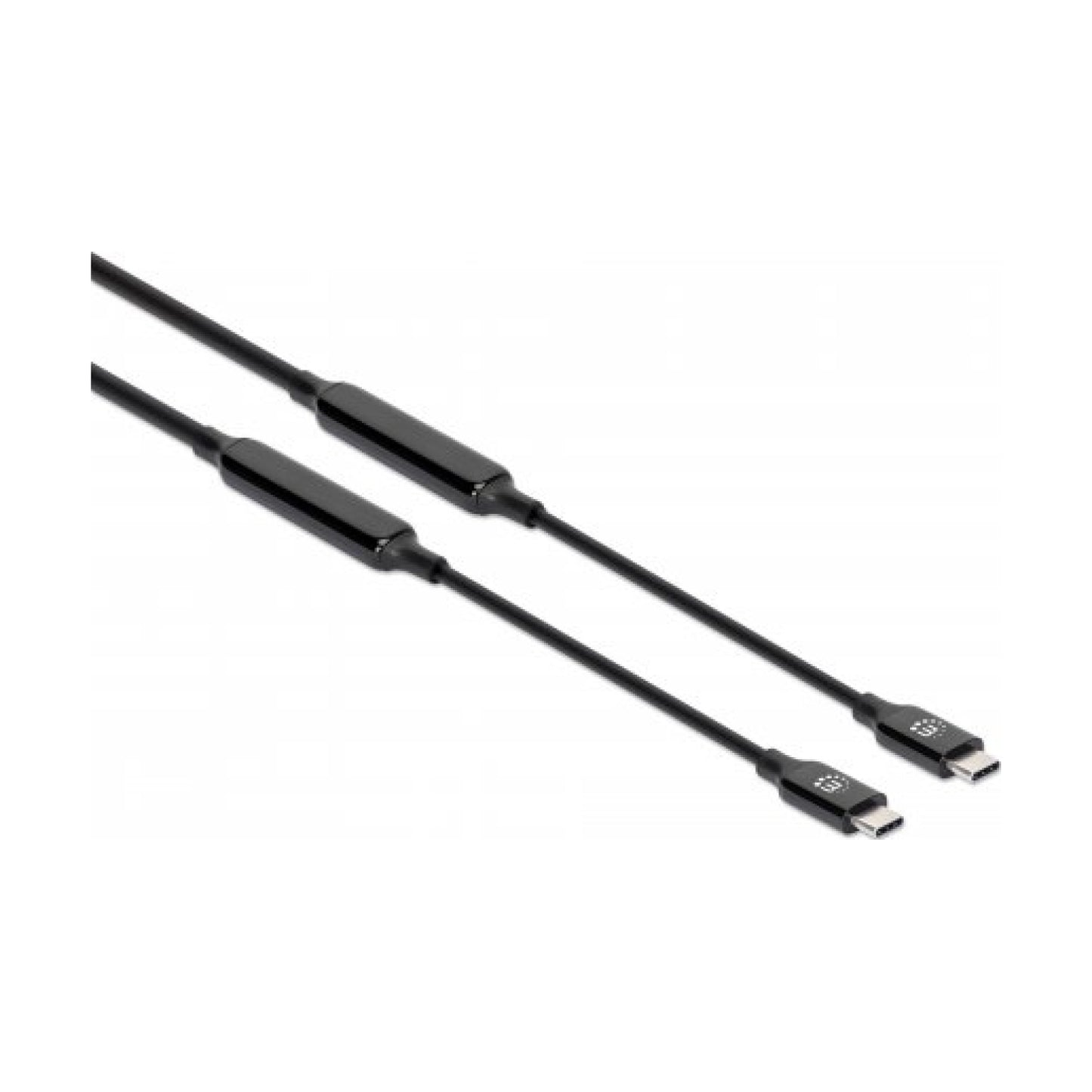 Cable MANHATTAN 355971