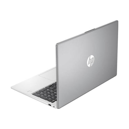 Laptops HP HP 255 G10