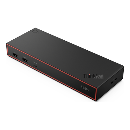 Docking Station LENOVO 40BF0100US