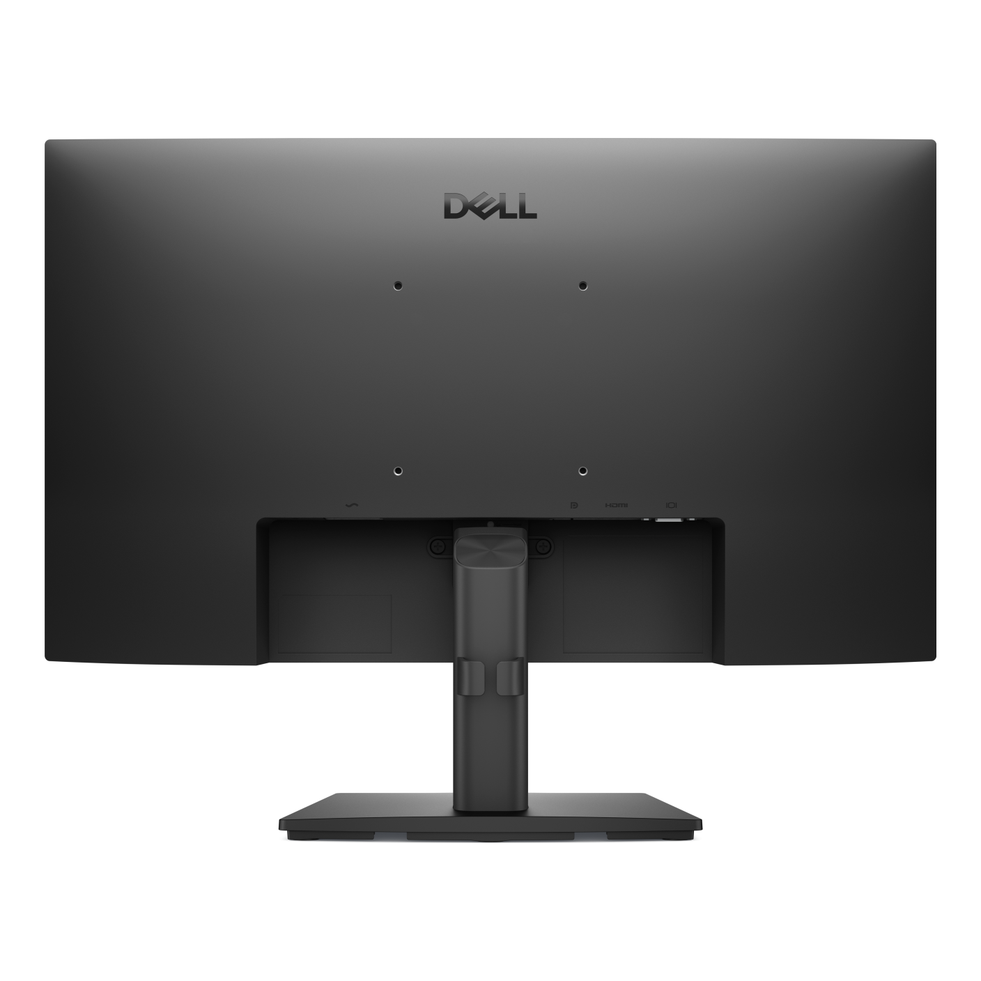 Monitores DELL E2225HM