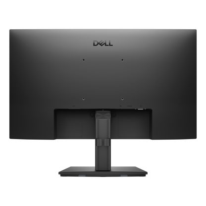 Monitores DELL E2225HM