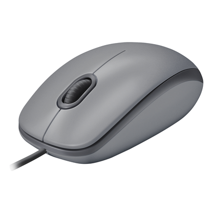 Mouse LOGITECH 910-006757