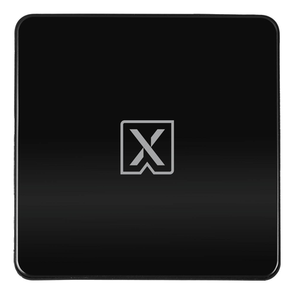 Mini PC LANIX 42134