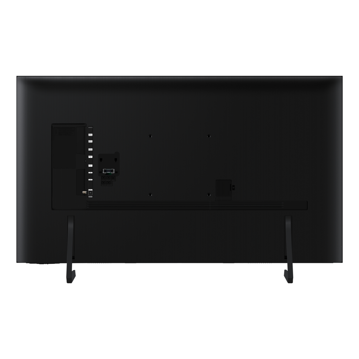 Pantalla Hotelera SAMSUNG HG50U800FNFXZA