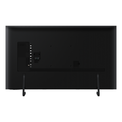Pantalla Hotelera SAMSUNG HG65U800FNFXZA
