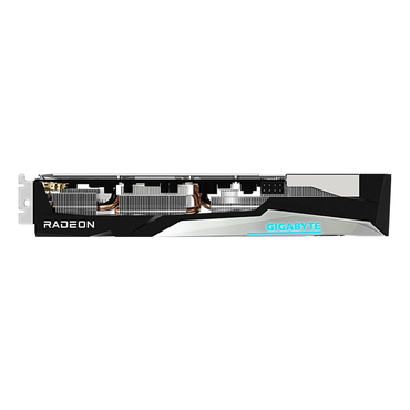 Tarjetas de Video GIGABYTE GV-R76GAMING OC8GD