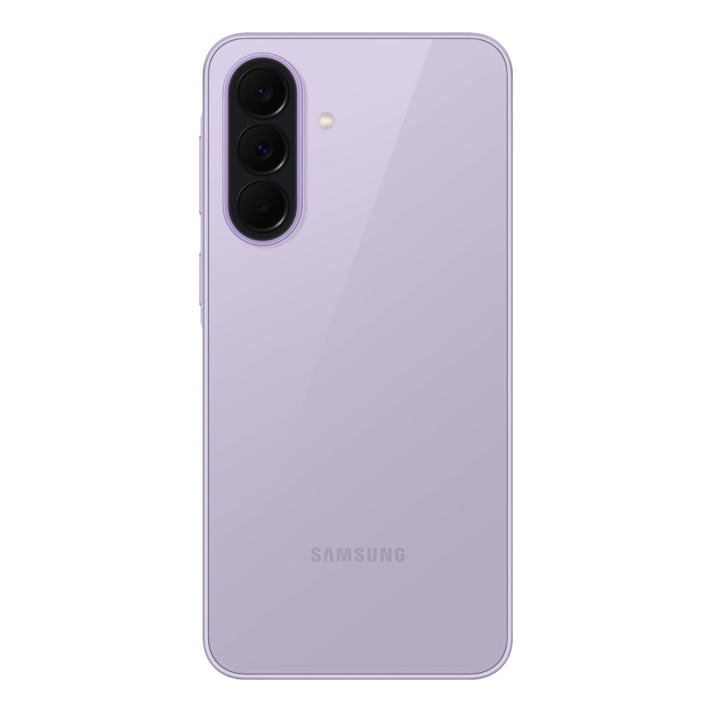 SAMSUNG GALAXY A37 8GB 256GB 5G LAVANDA SAMSUNG SAMSUNG GALAXY A37 8GB 256GB 5G LAVANDA