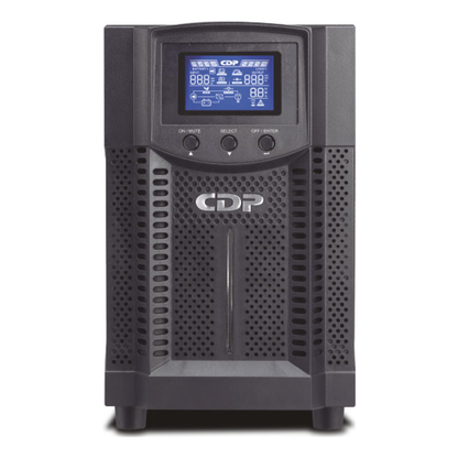 UPS CDP UPO11-3 3000 VA 2700 W
