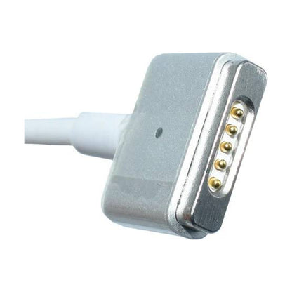 Adaptador de Corriente  GENERICO AP2-85W
