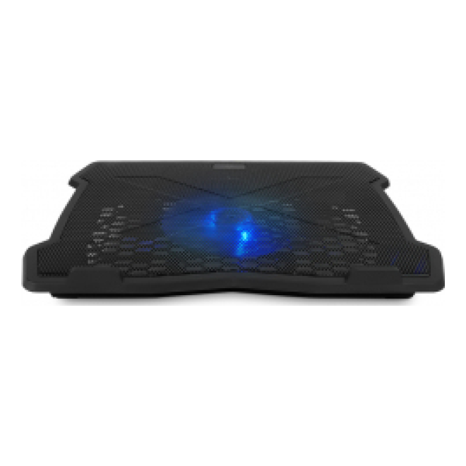 Base enfriadora VORAGO CP-103