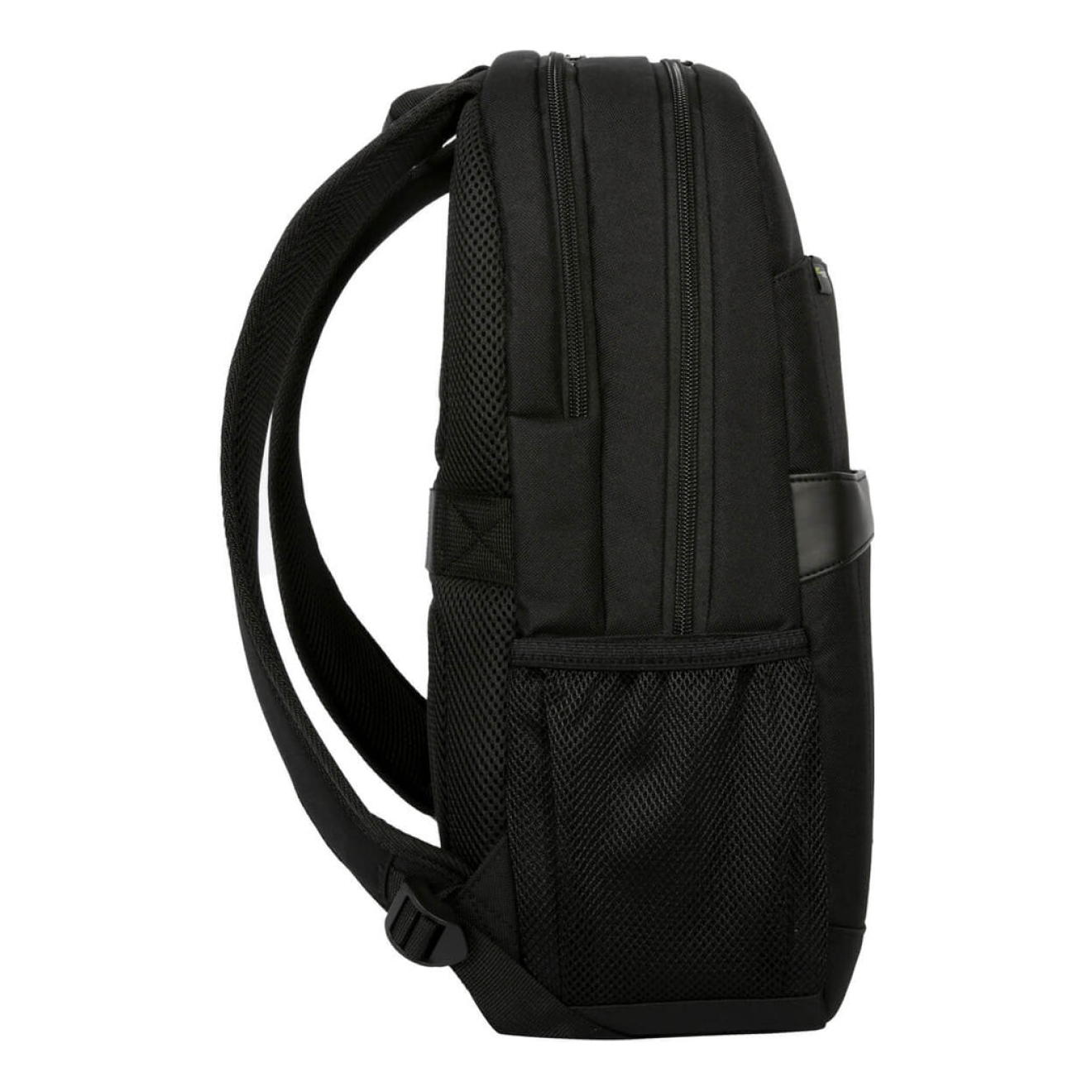 Mochila TARGUS TSB962GL