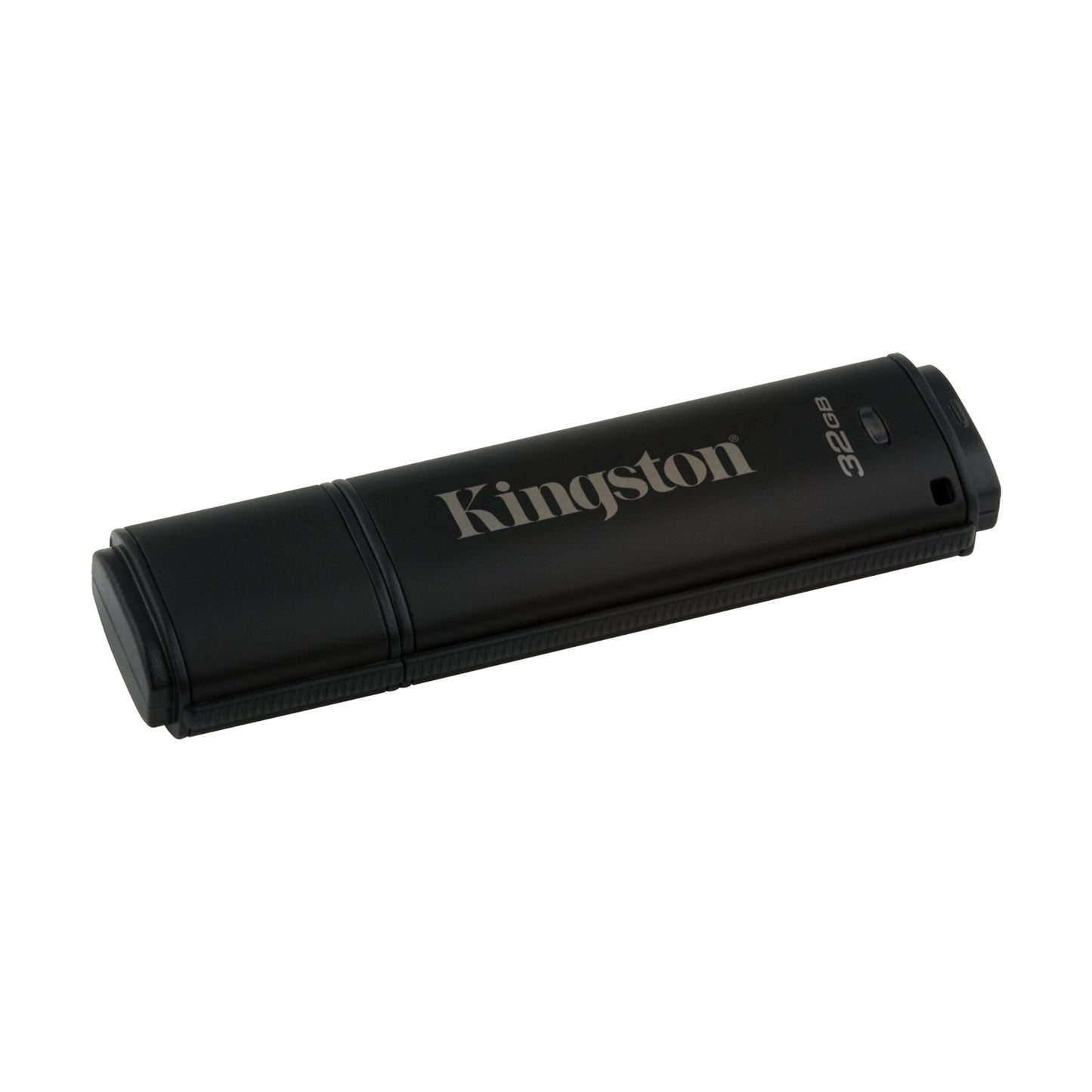 Memoria USB Kingston Technology DT4000G2DM/32GB