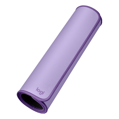 DESK PAD  LOGITECH 956-000036