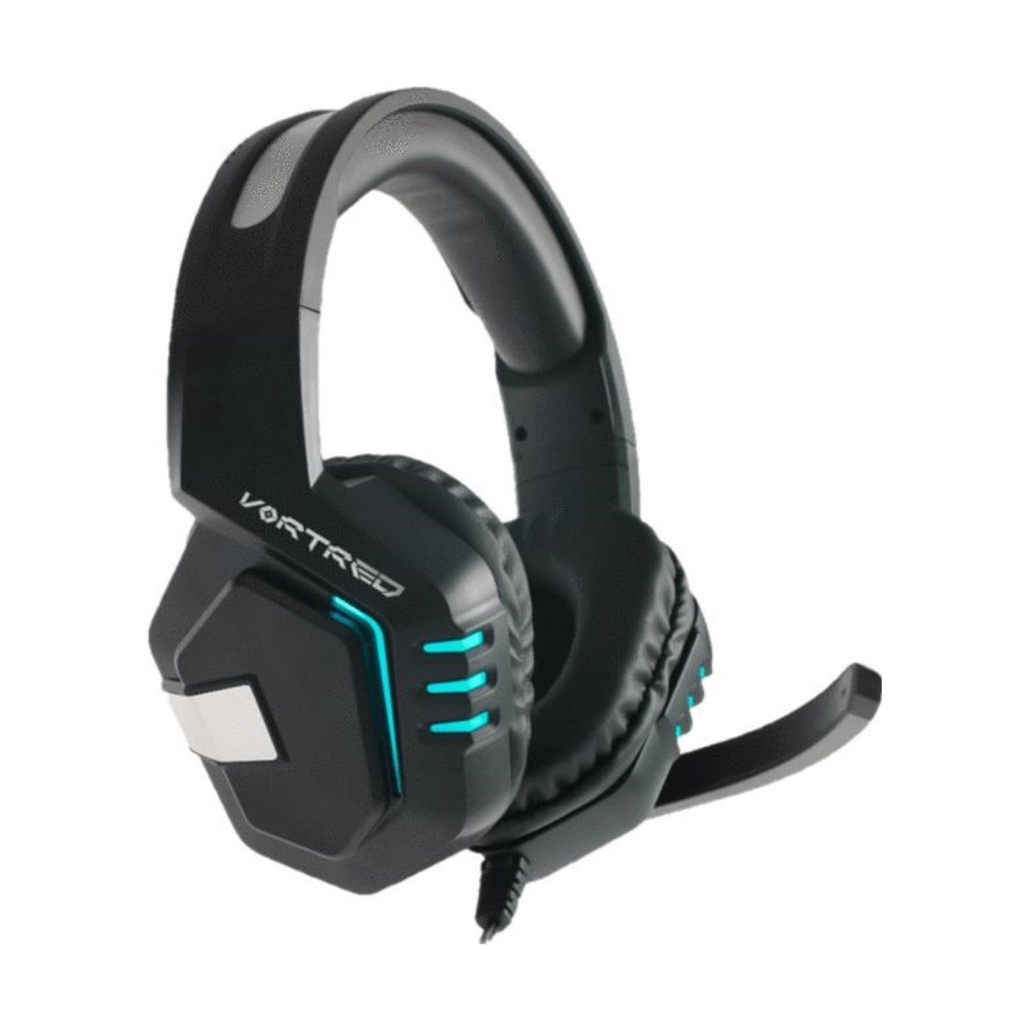 Audífonos Gaming VORTRED V-930112