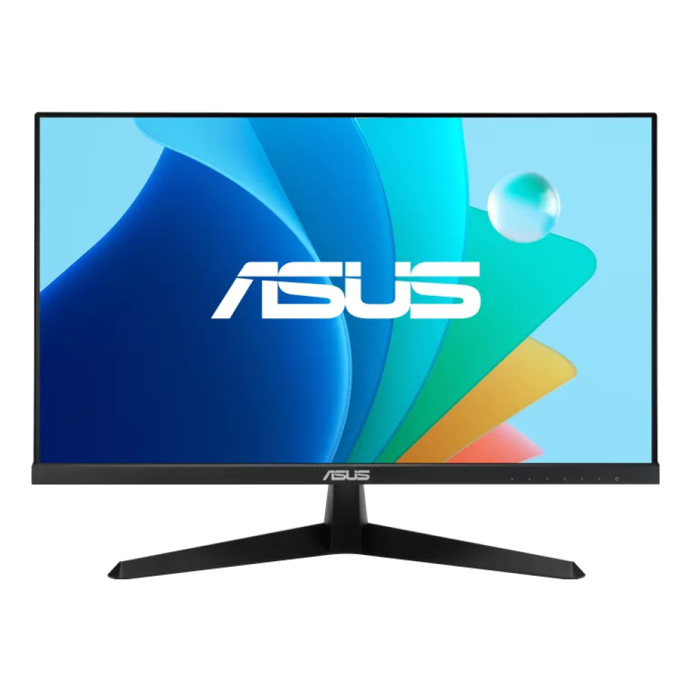 Monitor ASUS VY249HF