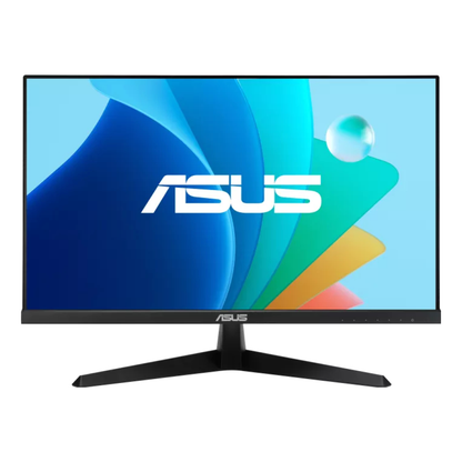 Monitor ASUS VY249HF