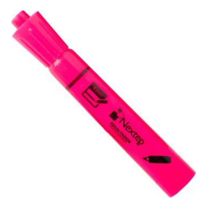Resaltador Nextep NE-079R