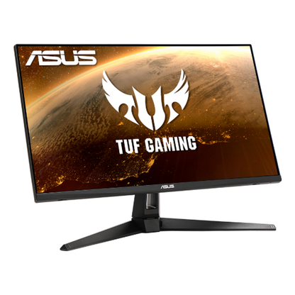 Monitor ASUS VG279Q1A