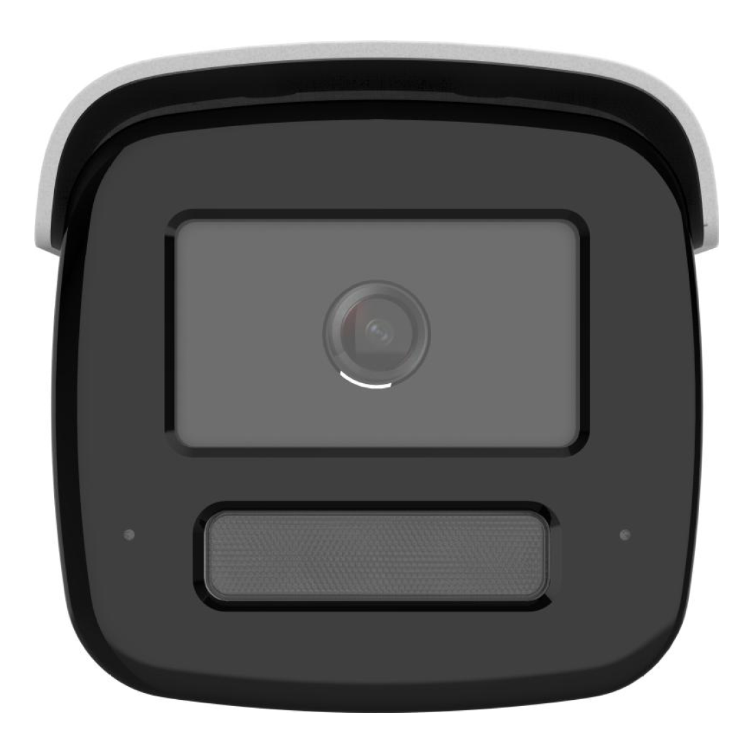Cámara Bala IP HIKVISION  DS-2CD2T87G3-LIS2UY/SL