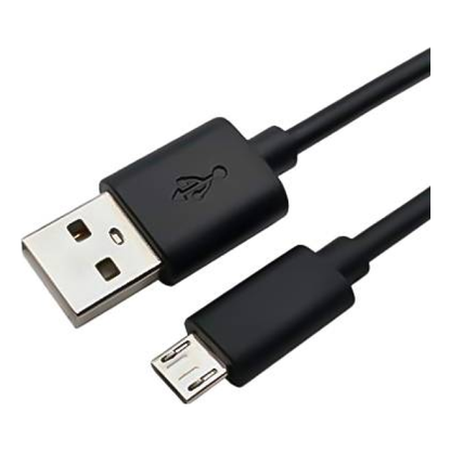 Cables USB DBUGG DB-G-USBMN