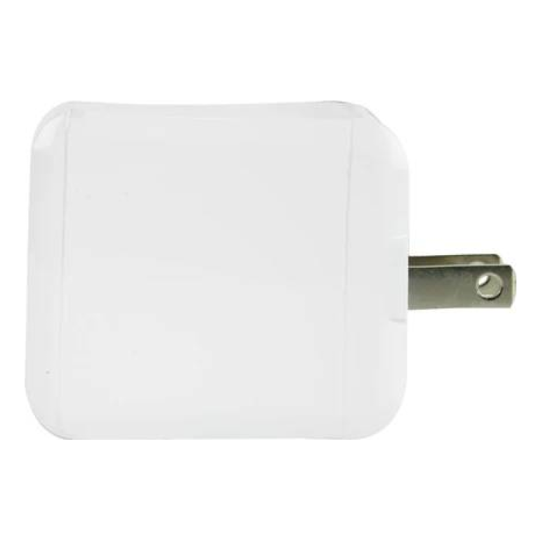 Cargador PERFECT CHOICE PC-240426