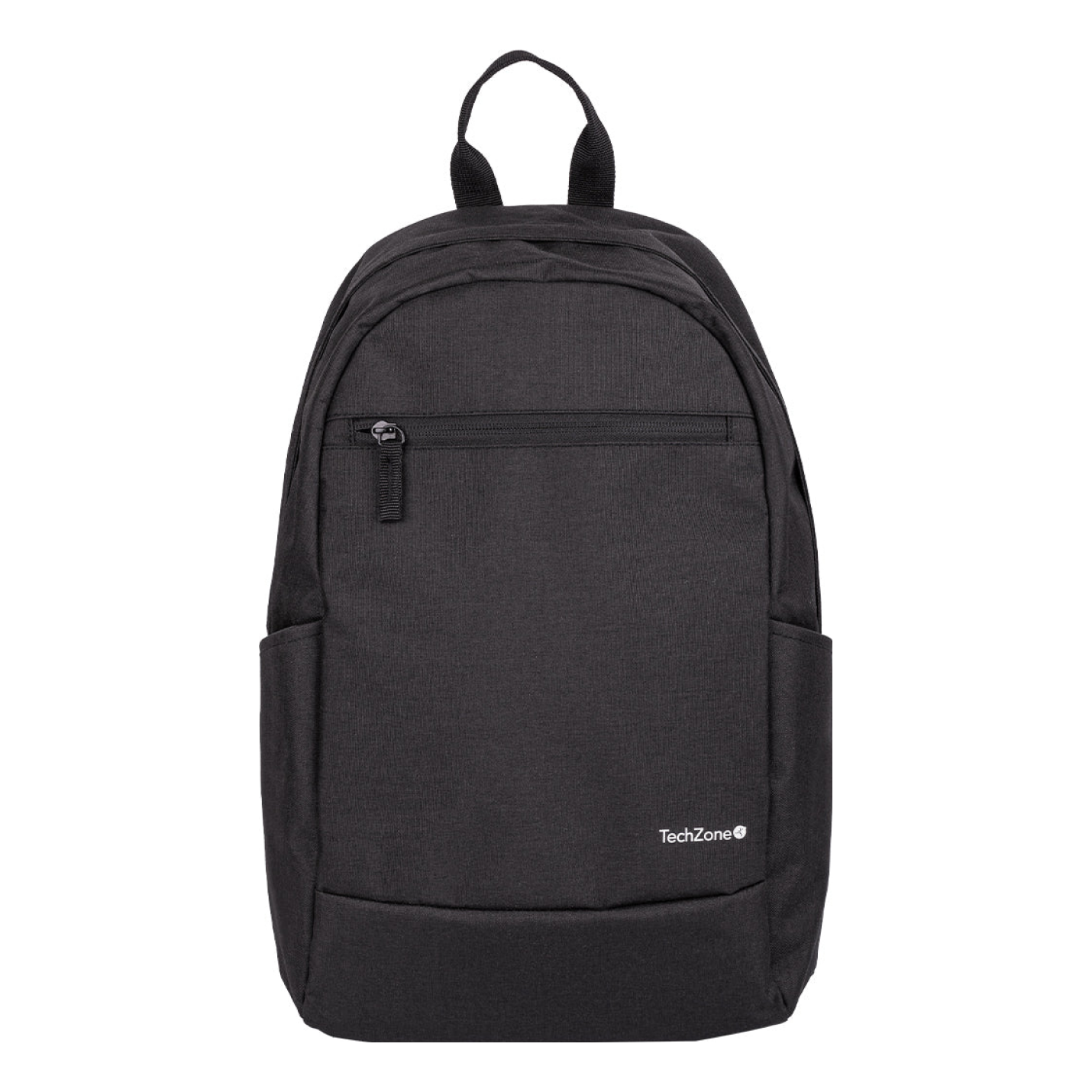 Mochilas y Maletines TECHZONE BASIC BLACK