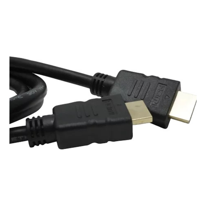 Cable HDMI  Naceb Technology NA-0121