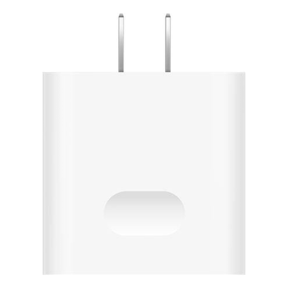 Cargador HUAWEI 55037867