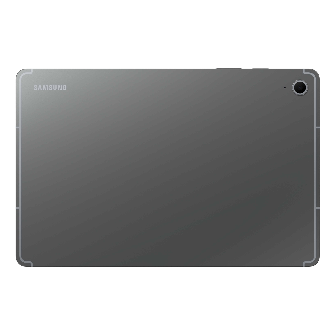 Tabletas SAMSUNG TAB S10 FE 10.9 8/128 SM-X520NZAAMXO