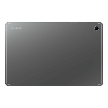 Tabletas SAMSUNG TAB S10 FE 10.9 8/128 SM-X520NZAAMXO