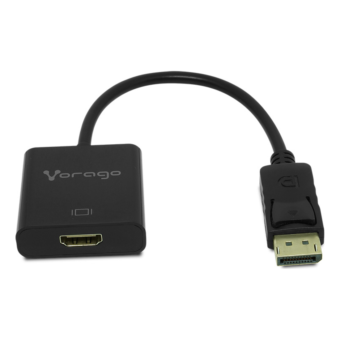 Adaptador VORAGO ADP-300