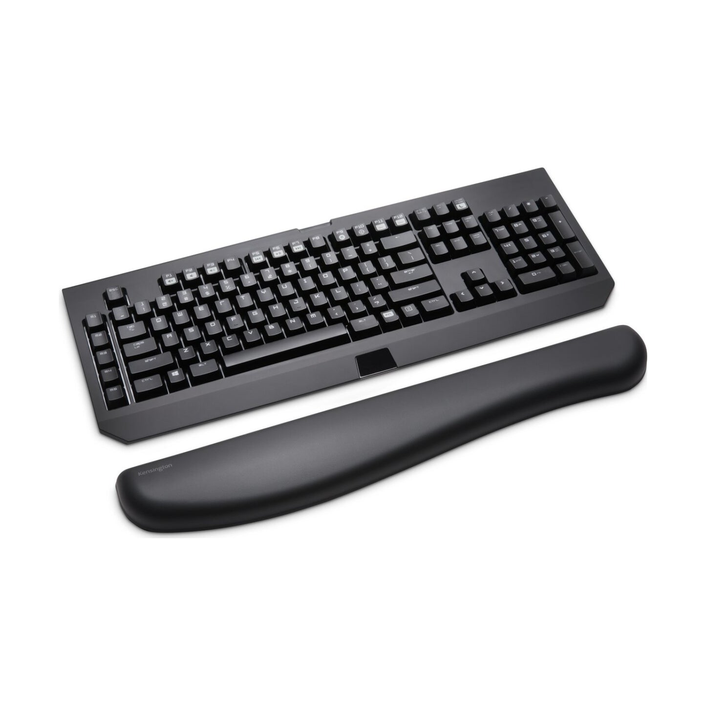 ErgoSoft Reposamuñecas KENSINGTON K52798WW