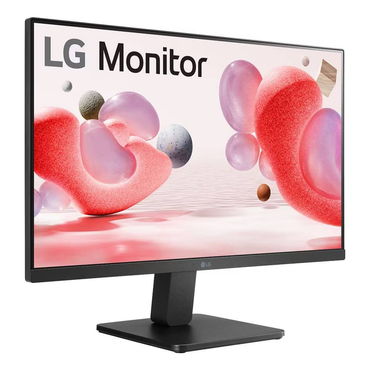 Monitor LG 24MR400-B.AWMQ