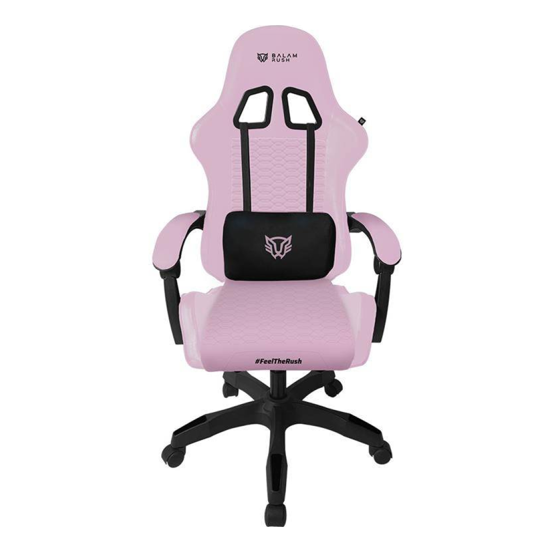 Sillas Gaming Balam Rush POWER RUSH V2