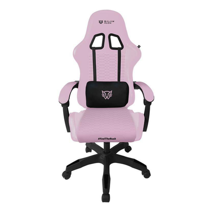 Sillas Gaming Balam Rush POWER RUSH V2