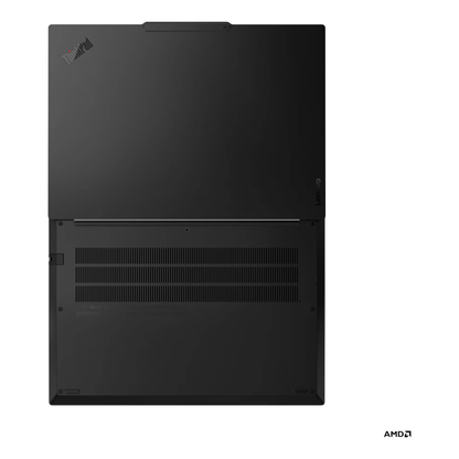 Laptops LENOVO TP E14 G7 R57/32G/512S/11P 21T1000ELM