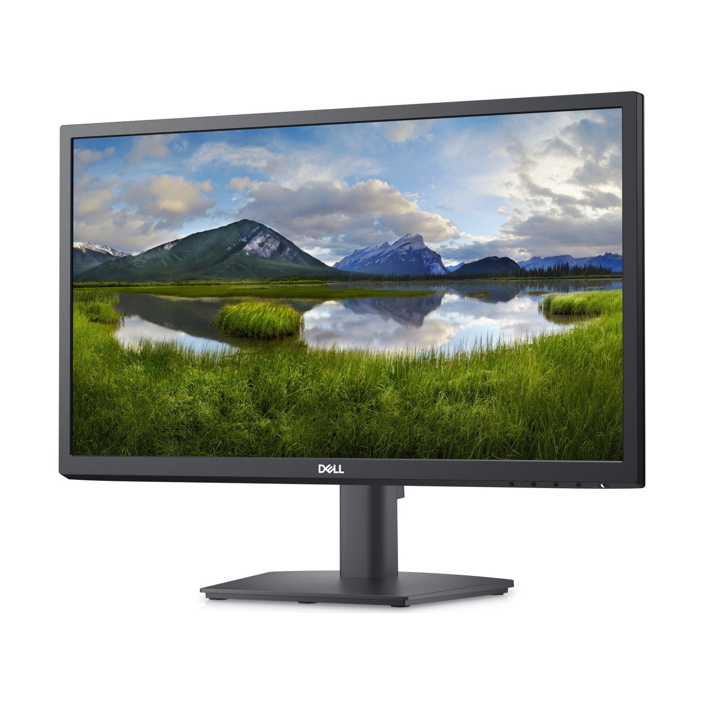 Monitor  DELL E2223Hv