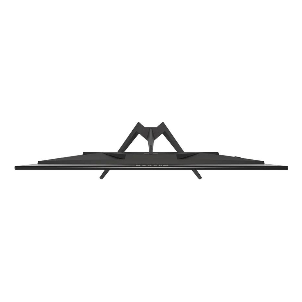 Monitores Naceb Technology NA-0642